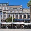 Riva Luxury Suites