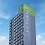 Hotel Ease Mong Kok