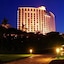 Guangzhou Nansha Grand Hotel