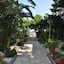 Rouda Bay Hotel