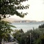 Enjoy Lichnos Bay Village, Camping, Hotel & Apartments