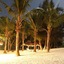 Silversand Beach Resort