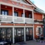 Mama Boutique Hotel & Restaurant