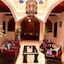 Riad Mounir