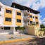 Quinta Carrizalillo