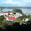 Villa Russell