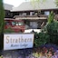 Strathern Motor Lodge
