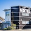 Pukekura Motor Lodge