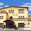 San Isidro Inn