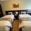 Hotel El Tambo 2