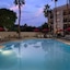 Embassy Suites By Hilton La Quinta Hotel & Spa