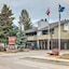 Best Western Jasper Inn & Suites - Standard