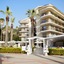 Sea Star Marmaris - Adults Only - All Inclusive
