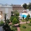 Ares Dream Hotel - Adults Only