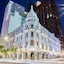 Hotel Grand Saigon