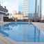 Crystal Orange Hotel (Guangzhou Taojin)