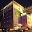 Super 8 Ordos Wei Ke