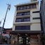 Gero Onsen Kisoya