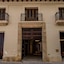 Habana 612