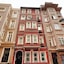 Faik Pasha Suites