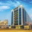 Flora Al Barsha Hotel At The Mall