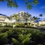 Sonesta Ocean Point All Inclusive, Adults Only Resort