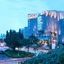 Xiamen Software Park Fliport Hotel