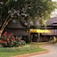 Wanathara Health Resort & Spa