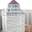 Chongqing Sunshine Continental Grand Hotel