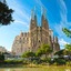 Hotel 'Chollo' 3* Barcelona