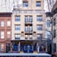 The French Quarters Guest Apartments