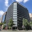 Hakata Green Hotel No.1