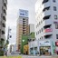 Toyoko Inn Nagoya Owari Ichinomiya Ekimae