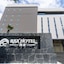 Rex Hotelbeppu