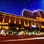 Yinhao Holiday Hotel