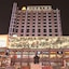 Sichuan Minshan Anyi Hotel