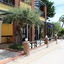 Elia Apartments