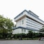 Guangdong Yingbin Hotel