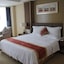 Roying Hotel
