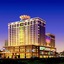 Best Western Shenzhen Peng Fu Hotel
