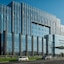 Hotels & Preference Hualing Tbilisi