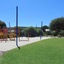 Margaret River Beach Apartments