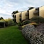 Shearwater Resort