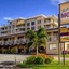 Sundale Motel