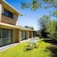 Motel Glenworth Toowoomba