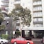 Staycentral - Cityside On Whiteman