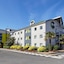 B&B Hotel Le Havre Harfleur -1