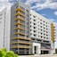 Four Points By Sheraton Coral Gables