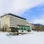 New Akan Hotel
