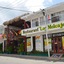 Hotel Bello Caribe